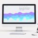 Oona — Material Design Studio Template
