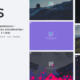 OOPS - Perfect 404 Pages Pack