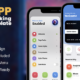 PayApp - Wallet & Banking PWA Mobile Template