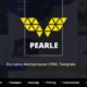 Pearle - Multipurpose Service & Shop HTML Template