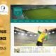 SPORTIX - WordPress Theme for Clubs