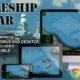 Battleship War - HTML5 Skill Game