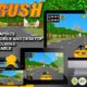 Car Rush - HTML5 Racing Game