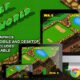 Mini Golf World - HTML5 Sport Game
