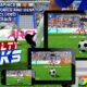 Penalty Kicks - HTML5 Sport Game