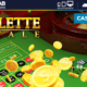 Roulette Royale - HTML5 Casino Game