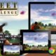 Skeet Challenge - HTML5 Sport Game