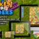 Snakes and Ladders - HTML5 Board Game