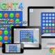 Straight 4 - HTML5 Logic Game