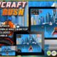 Watercraft Rush - HTML5 Racing Game