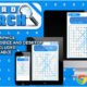Word Search - HTML5 Word Game