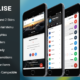 Materialise Mobile