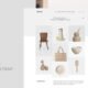 Denver - Responsive Multipurpose Template