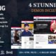 Carfixing - Car Repair HTML Template