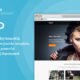 IT Milano - Gantry 5, Photography & Portfolio Joomla Template