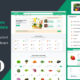 KachaBazar - React Next eCommerce Template