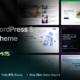 Hostinkar - Hosting WordPress & WHMCS Theme