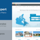 Real Expert - Responsive Real Estate and Property Listing WP Theme