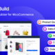 StoreBuild - Elementor Addon for WooCommerce Store Builder