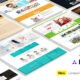 Priority -  Multipurpose WordPress