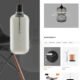 Vollemobel - Furniture WooCommerce WordPress Theme