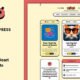 Xoxo - Personal Blog & Magazine WordPress Theme