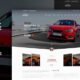 AUTOZONE - Car Dealer HTML Theme