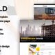 Build - Construction
