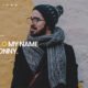Jonny - Personal  WordPress Theme
