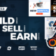 Motor – Cars, Parts, Service, Equipments and Accessories WooCommerce Store