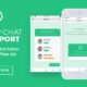 WhatsApp Chat Support - WordPress Plugin