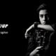 Oliver – Photography & Personal Blog HTML5 Template