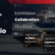 Unicord | Creative Portfolio for Freelancers & Agencies
