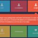 WPBakery Page Builder Add-on - Expand Grid