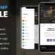 AMP Mobile