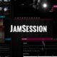 JamSession - Music WordPress Theme