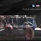 Joker - Photo & Video Portfolio WordPress Theme for Photographers