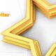 Stellar – Star Rating plugin for WordPress