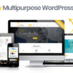 Jollyany - Corporate Multi Purpose WordPress Theme