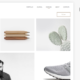 CoffeeBean - Portfolio and Blogging WordPress Theme
