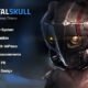 CrystalSkull - Gaming Magazine WordPress Theme