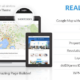Real Property - RealEstate Theme