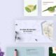 Savon - Handmade Soap, Cosmetics Beauty Shopify Theme