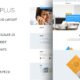BusinessPlus - Corporate Business HTML5 Template