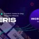 Ceris - Magazine and Blog WordPress Theme