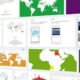 Super Interactive Maps for WordPress