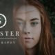 Snapster - Photography WordPress Theme