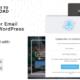 Subscribe to Download - Download after Email Subscription WordPress Plugin
