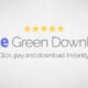 Stripe Green Downloads - WordPress Plugin
