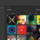 Suono - Music, Radio and Events HTML Template